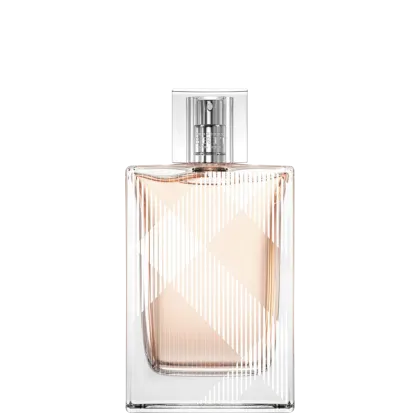 Imagem do produto Burberry Brit Eau de Toilette - Perfume Feminino 50ml