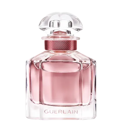 Imagem do produto Mon Guerlain Intense Eau de Parfum - Perfume Feminino 50ml