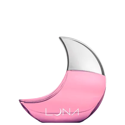 Imagem do produto Luna Amore Phytoderm Deo Colônia - Perfume Feminino 50ml