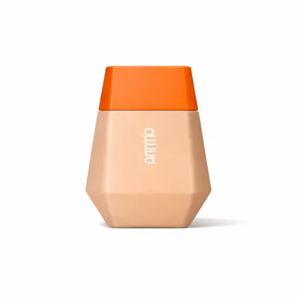 Imagem do produto Base Líquida ColorStay F03 - 40ml Ammô Beauty