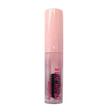 Gel para Sobrancelhas Ruby Rose Brow Rise 8,3g