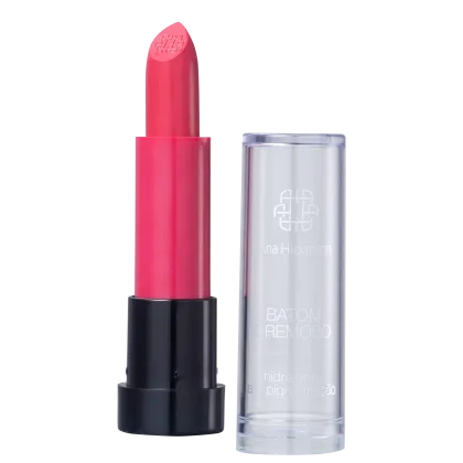 Imagem do produto Ana Hickmann Beauty Bebel 07 - Batom Cremoso 3g