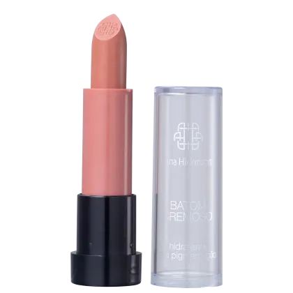Imagem do produto Ana Hickmann Beauty Patty 08 - Batom Cremoso 3g