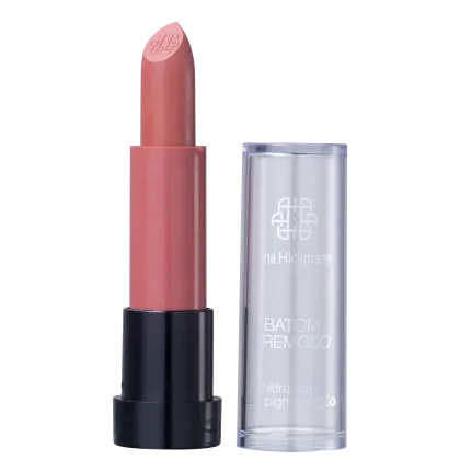 Imagem do produto Ana Hickmann Beauty Fabi 10 - Batom Cremoso 3g
