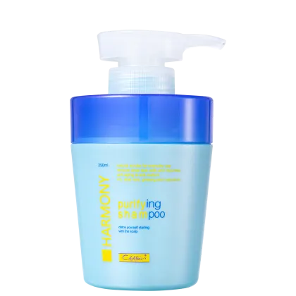 Imagem do produto N.P.P.E. Chihtsai Harmony Purifying - Shampoo 250ml