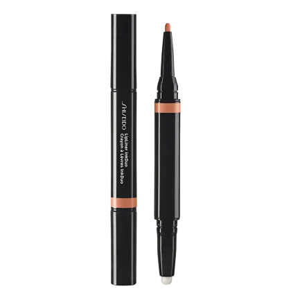 Imagem do produto Shiseido Lipliner InkDuo Primer 01 Bare - Lápis de Boca 0,9g