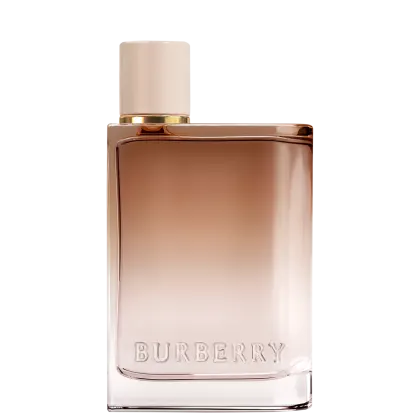 Imagem do produto Burberry Her Intense Eau de Parfum - Perfume Feminino 50ml