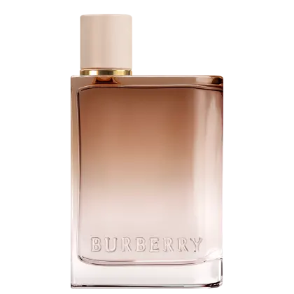 Imagem do produto Burberry Her Intense Eau de Parfum - Perfume Feminino 100ml