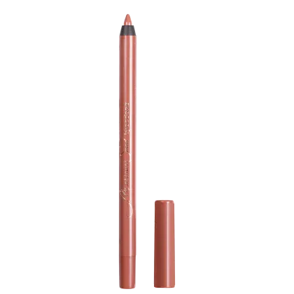 Imagem do produto Mariana Saad by Océane Lip Liner Baby Lips - Lápis de Boca 1,2g