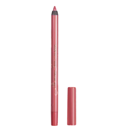 Imagem do produto Mariana Saad by Océane Lip Liner Good Times - Lápis de Boca 1,2g