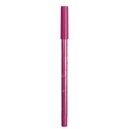 Imagem do produto Mariana Saad by Océane Lip Liner Soulmate - Lápis de Boca 1,2g