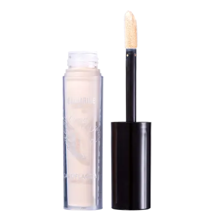Imagem do produto Catharine Hill Pri Lessa Angel Wings Camuflagem A1 - Corretivo Líquido 8ml