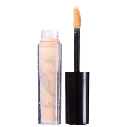 Imagem do produto Catharine Hill Pri Lessa Angel Wings Camuflagem A2 - Corretivo Líquido 8ml