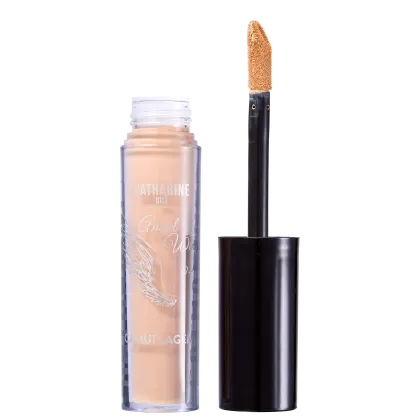 Imagem do produto Catharine Hill Pri Lessa Angel Wings Camuflagem A4 - Corretivo Líquido 8ml