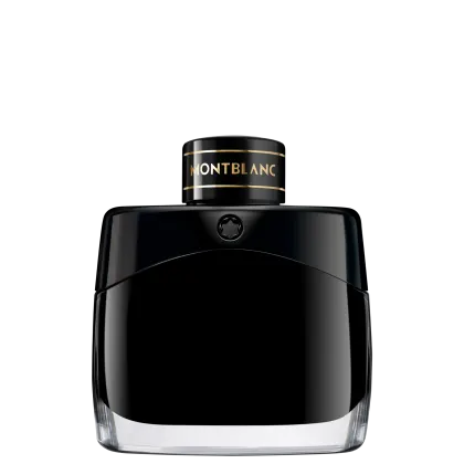 Imagem do produto Legend Montblanc Eau de Parfum - Perfume Masculino 50ml