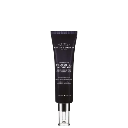 Imagem do produto Esthederm Intensive Propolis + Salicylic Acid - Sérum Renovador Antioxidante 30ml