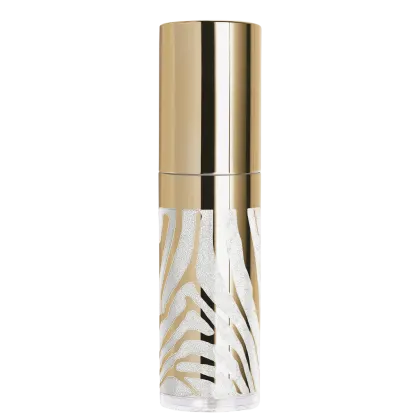 Imagem do produto Sisley Le Phyto-Gloss 1 Moon - Gloss Labial 6,5ml