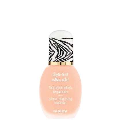 Imagem do produto Sisley Phyto-Teint Ultra Éclat 1 Ivory - Base Líquida 30ml