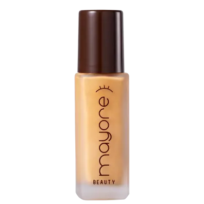 Imagem do produto Mayore Beauty MyFit MF5 - Base Líquida 35ml