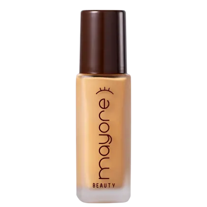 Imagem do produto Mayore Beauty MyFit MF7 - Base Líquida 35ml