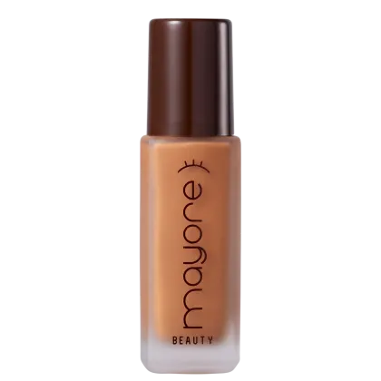 Imagem do produto Mayore Beauty MyFit MF11 - Base Líquida 35ml