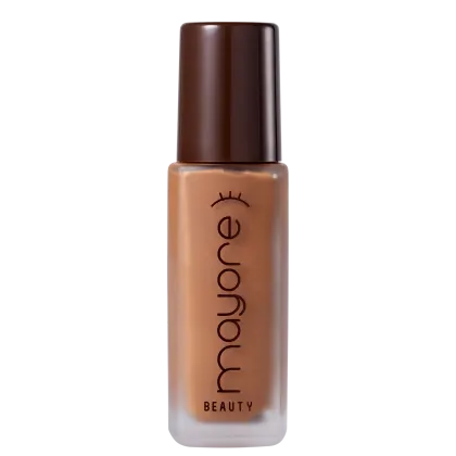 Imagem do produto Mayore Beauty MyFit MF13 - Base Líquida 35ml