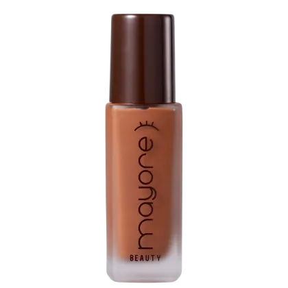 Imagem do produto Mayore Beauty MyFit MF14 - Base Líquida 35ml