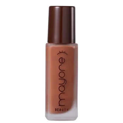 Imagem do produto Mayore Beauty MyFit MF16 - Base Líquida 35ml