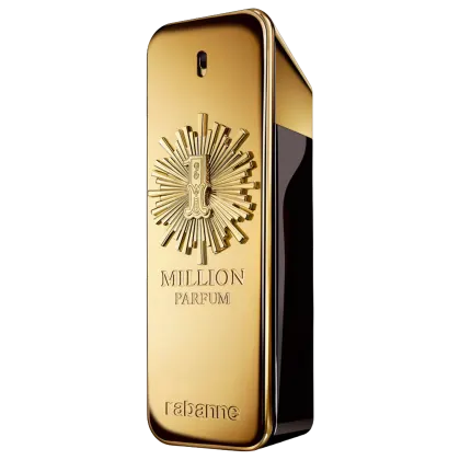 1 Million Rabanne Parfum - Perfume Masculino
