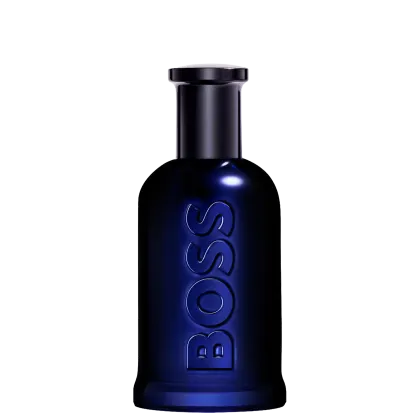 Imagem do produto Boss Bottled Night BOSS Eau de Toilette - Perfume Masculino 100ml