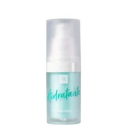 Imagem do produto Ruby Kisses Hidratante - Primer 15ml