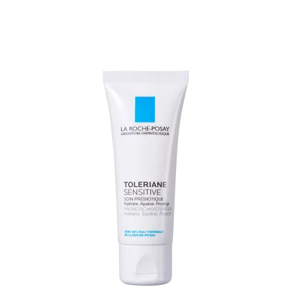 Imagem do produto La Roche-Posay Toleriane Sensitive - Creme Hidratante Facial 40ml