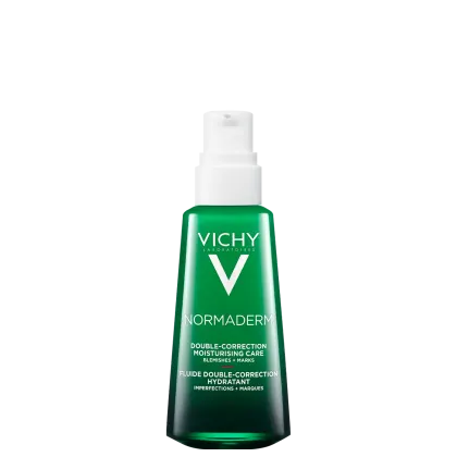 Imagem do produto Vichy Normaderm Phytosolution - Sérum Antiacne 50ml