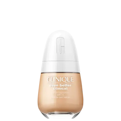 Imagem do produto Clinique Even Better Clinical FPS20 CN 52 Neutral - Base Líquida 30ml