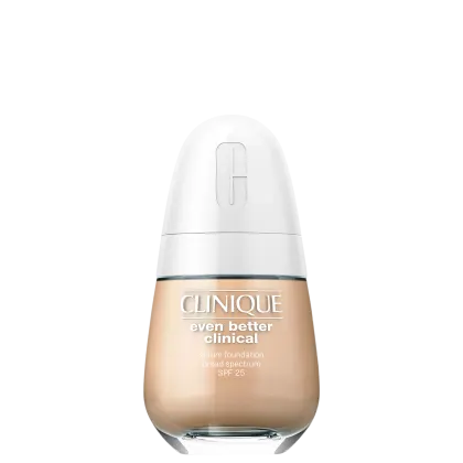 Imagem do produto Clinique Even Better Clinical FPS20 CN 40 Cream Chamois - Base Líquida 30ml