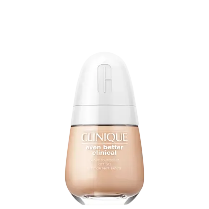 Imagem do produto Clinique Even Better Clinical FPS20 CN 10 Alabaster - Base Líquida 30ml