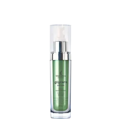 Imagem do produto Mantecorp Glycare - Sérum Rejuvenescedor 30ml