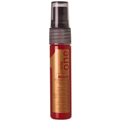 Imagem do produto Revlon Uniq One Leave In 9ml - Tradicional