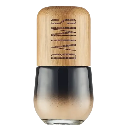 Imagem do produto BAIMS Excellent Skin 10 Porcelain - Base Líquida 30ml