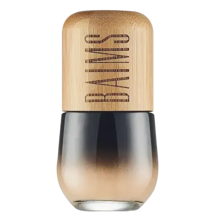 Imagem do produto BAIMS Excellent Skin 20 Nude Light - Base Líquida 30ml