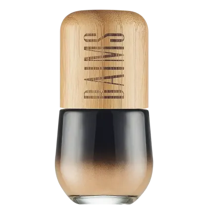 Imagem do produto BAIMS Excellent Skin 30 Nude - Base Líquida 30ml