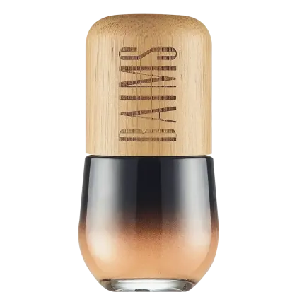 Imagem do produto BAIMS Excellent Skin 40 Almond - Base Líquida 30ml
