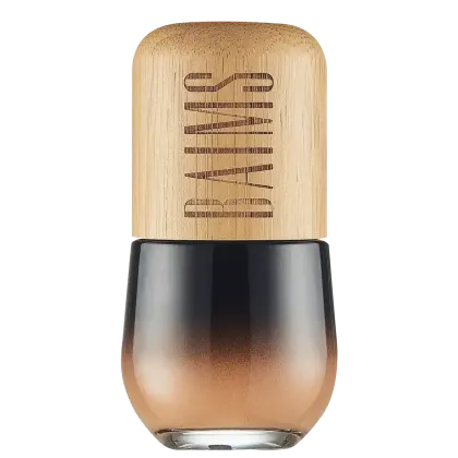 Imagem do produto BAIMS Excellent Skin 50 Toffee - Base Líquida 30ml