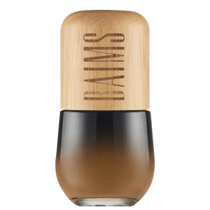 Imagem do produto BAIMS Excellent Skin 60 Fudge - Base Líquida 30ml