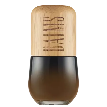 Imagem do produto BAIMS Excellent Skin 70 Cocoa - Base Líquida 30ml