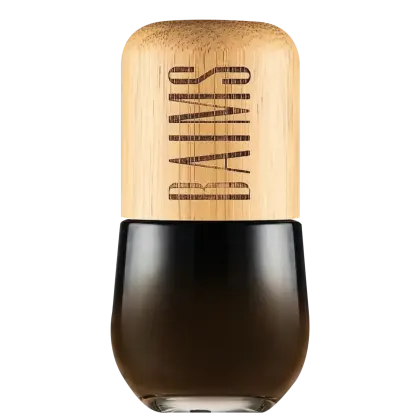 Imagem do produto BAIMS Excellent Skin 80 Mocha - Base Líquida 30ml