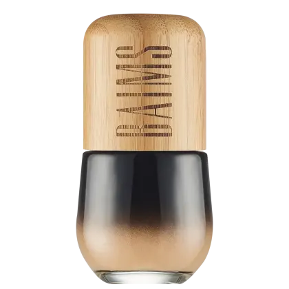 Imagem do produto BAIMS Beauty Balm 30 Ginger - BB Cream 30ml