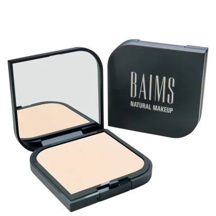 Imagem do produto BAIMS Compacto 10 Ivory - BB Cream 11g