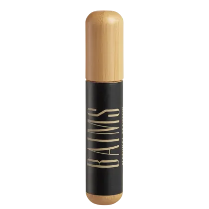 Imagem do produto BAIMS Ultra-Hidratante Secret - Corretivo Líquido 4ml
