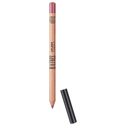 Imagem do produto BAIMS Lipliner 10 Hibiscus - Lápis de Boca 1,15g